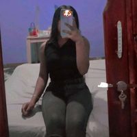 mimi.c.c0