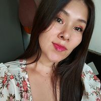_clau24ber