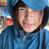 taew_13