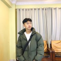 daniyal_magar123