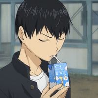 ka_tb0