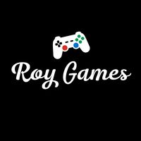 roygames5