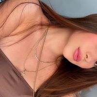 mar_arreola11