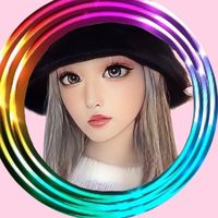 user.haruri.3djf