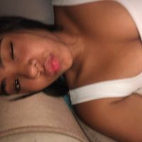 val__eria7