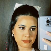 shahdelshaterr