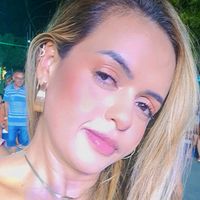 rosanyazevedo6