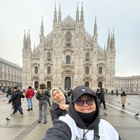 syasyasaranghae_