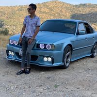 .2akrayi