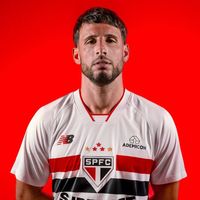 jocalleri.fc
