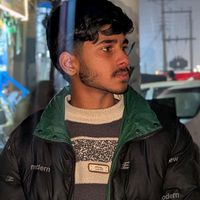 ch_bablu_rajpoot17