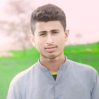 babazameer804