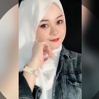 qokom123__