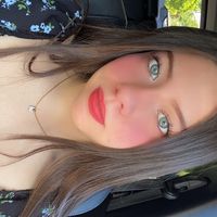 rosse_without.context