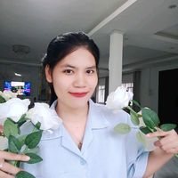 เสียงต้นฉบับ - Ladtana🌄🤍