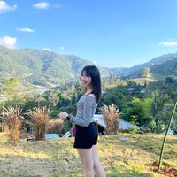 jiraponb_arwa150247
