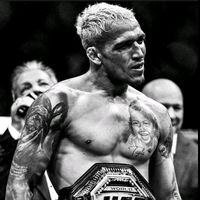 j.bjj67