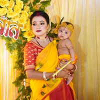 pinkysaha172