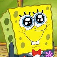 original sound - userag166