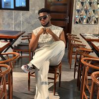 aaron_smith_mavambu_m_m