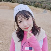 sarinasoda