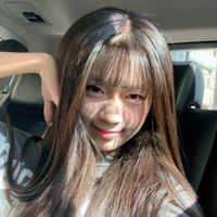 may.23_16.yo