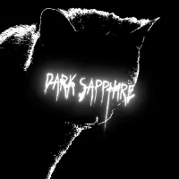 original sound - darksapphireedits