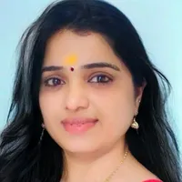 original sound - kavitha2215