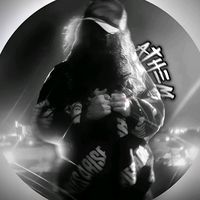 eu vou correr pel na rua.