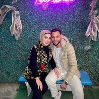 yasminad5