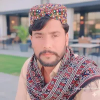 original sound - asifalishoro74