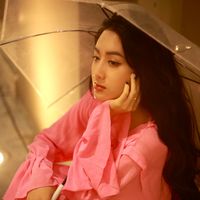 Ngày trước sợ 从前怕 .mộc trang