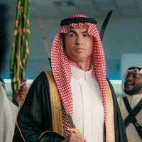 الصوت الأصلي