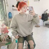 nhạc nền - Thu Quyên✌️