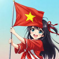 thao16012000