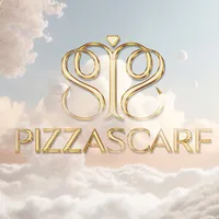 original sound - pizzascarf