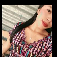 cristiaracely5