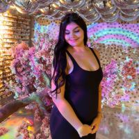 janny_g429