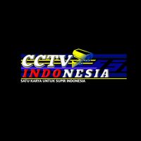 bayuproject22