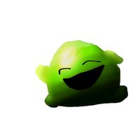 muyuk.ganteng.banget12