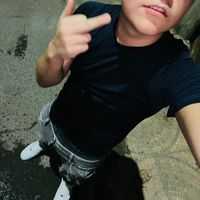 leoon.leoonn