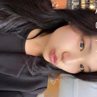 dee_paaa0