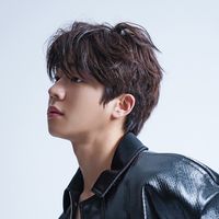 cjh93_