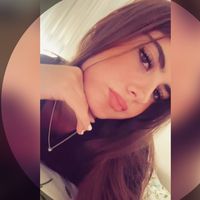 roniyaskil7