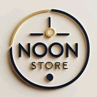.noonstore