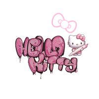katy_shope