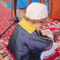 الصوت الأصلي