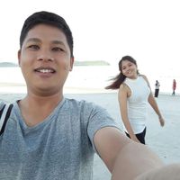 wlocslkyaekyae