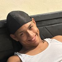 sonido original