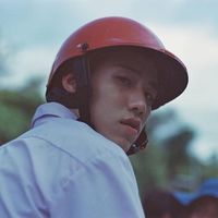 เสียงต้นฉบับ - จิ๋วจี๊ดเลิฟลี่